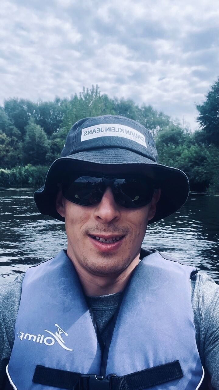 ���������� ������, ���� ������� ����, 34 ����, ������������ ��� ������, ����� � ���������, c�������� ���������