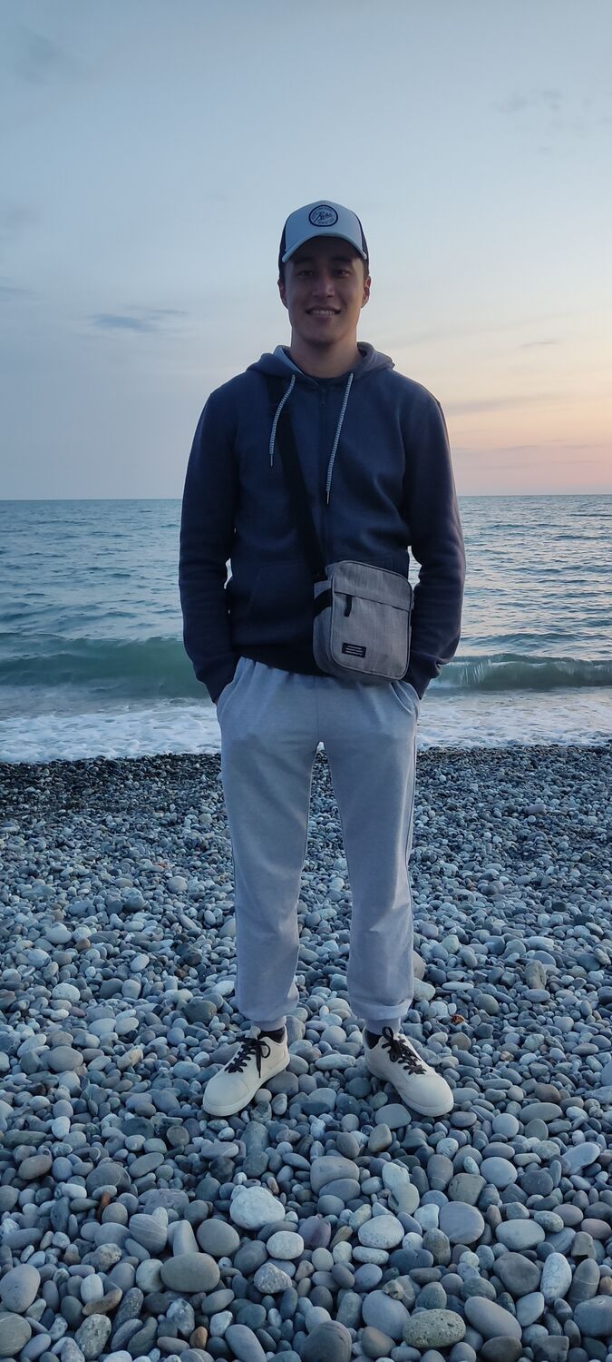 ���� 43256418 ������� ��������, 27 ���, ���� ���������� � ��������