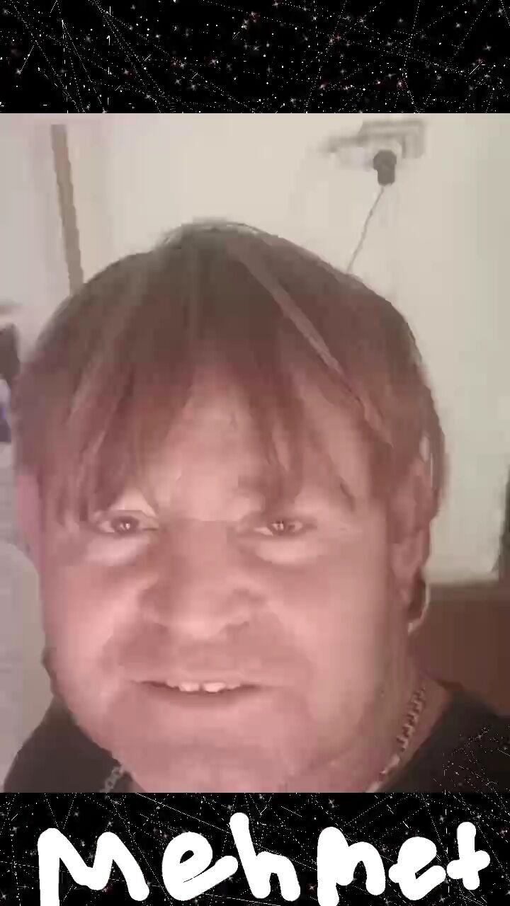  40560458  , 51 ,    -