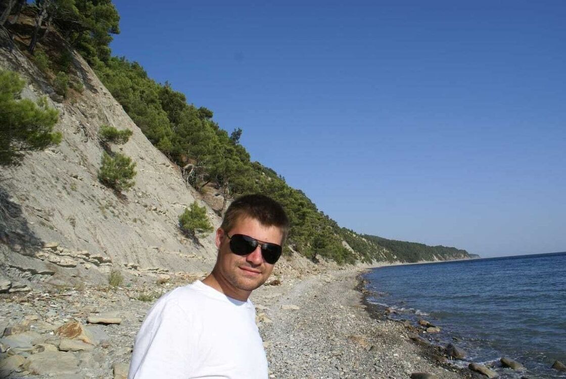  ,   , 35 ,     , c 