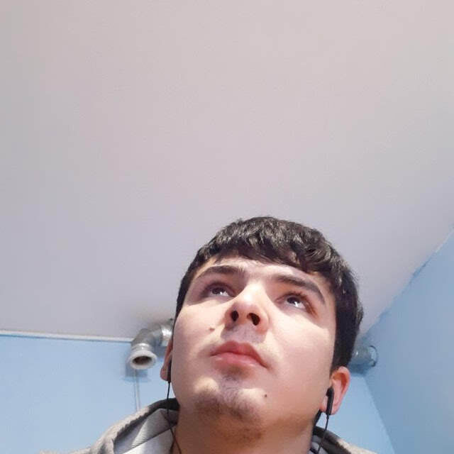 ���� 42440328 ������� ������, 28 ���, ���� ���������� � ������