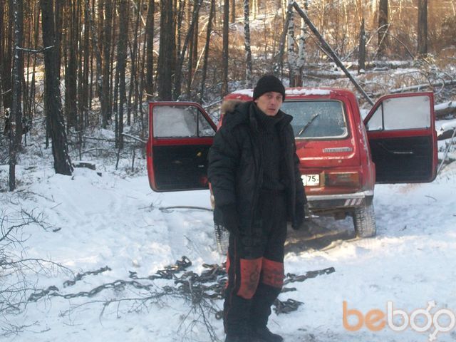 ,   Macsim, 45 ,  