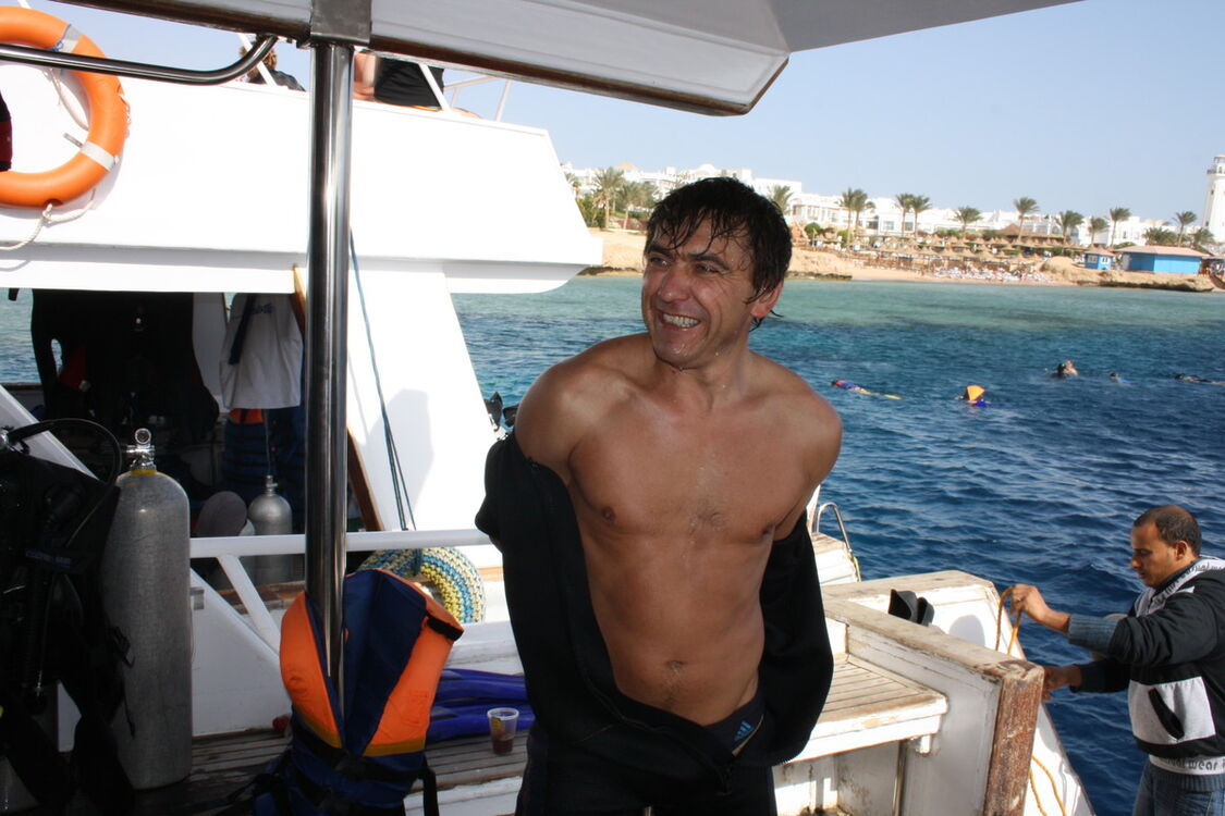 ���������� �������, ���� ������� ���, 48 ���, ������������ ��� ������