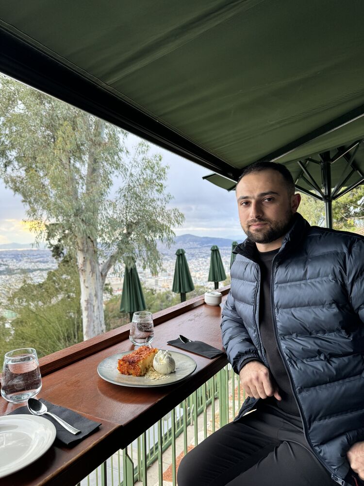 ���� 56203248 ������� ������, 30 ���, ���� ���������� � ������