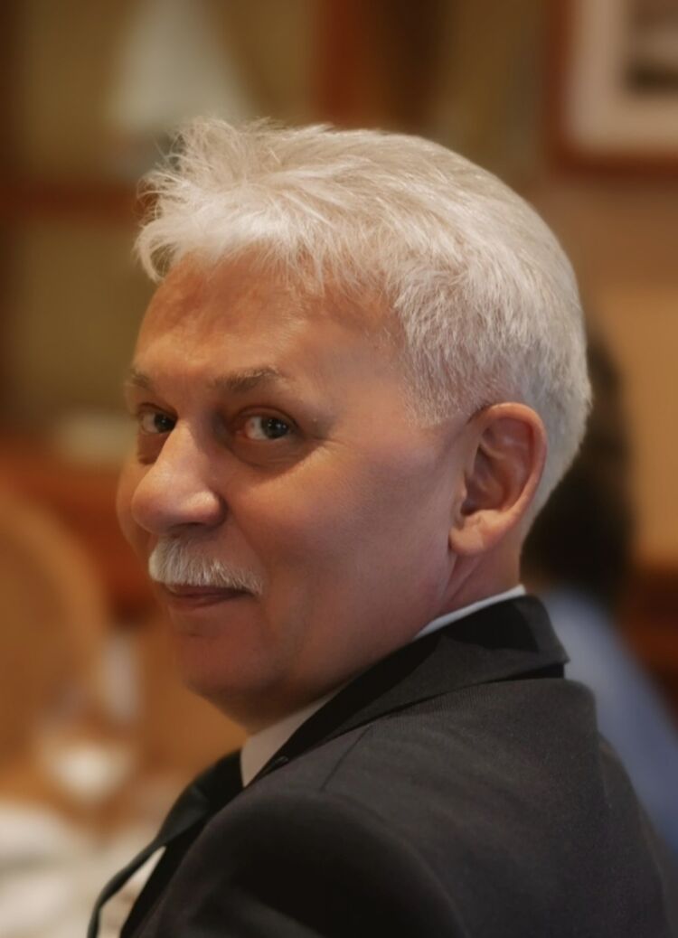 ���������� ������, ���� ������� �����, 56 ���, ������������ ��� ������, ����� � ���������