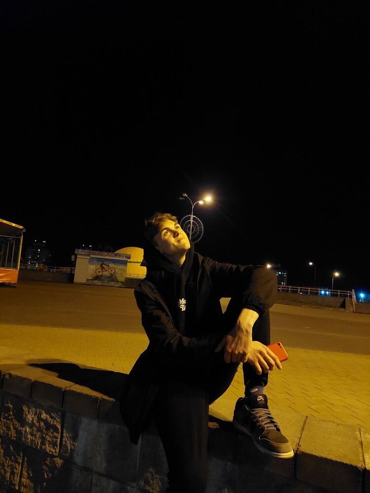 ���� 36955568 ����� �������, 22 ����, ���� ���������� � ������