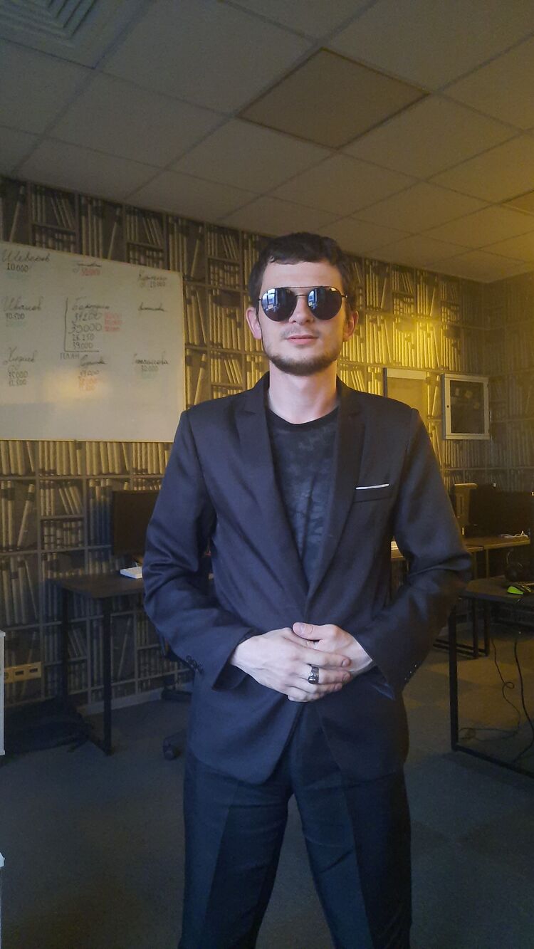 ���������� ������, ���� ������� Skorpios, 99 ���, ������������ ��� ������