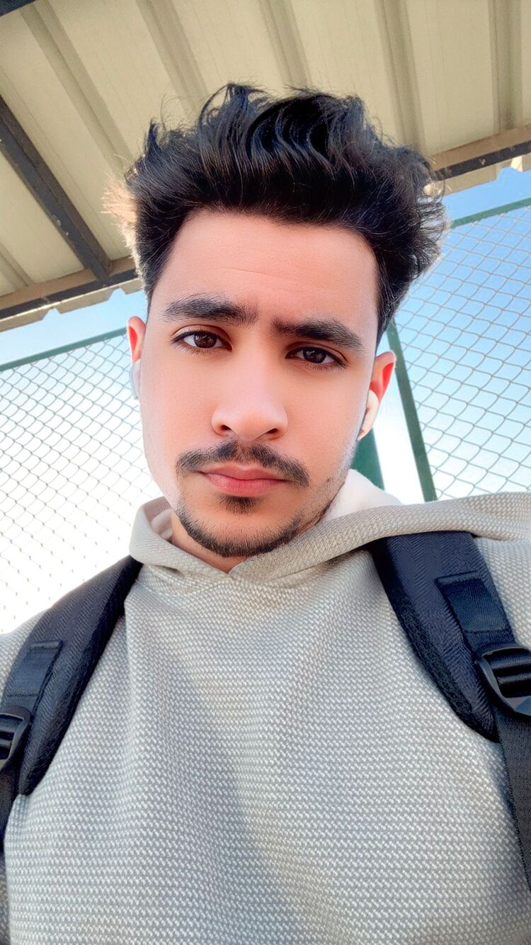  ,   , 25 ,     , c 