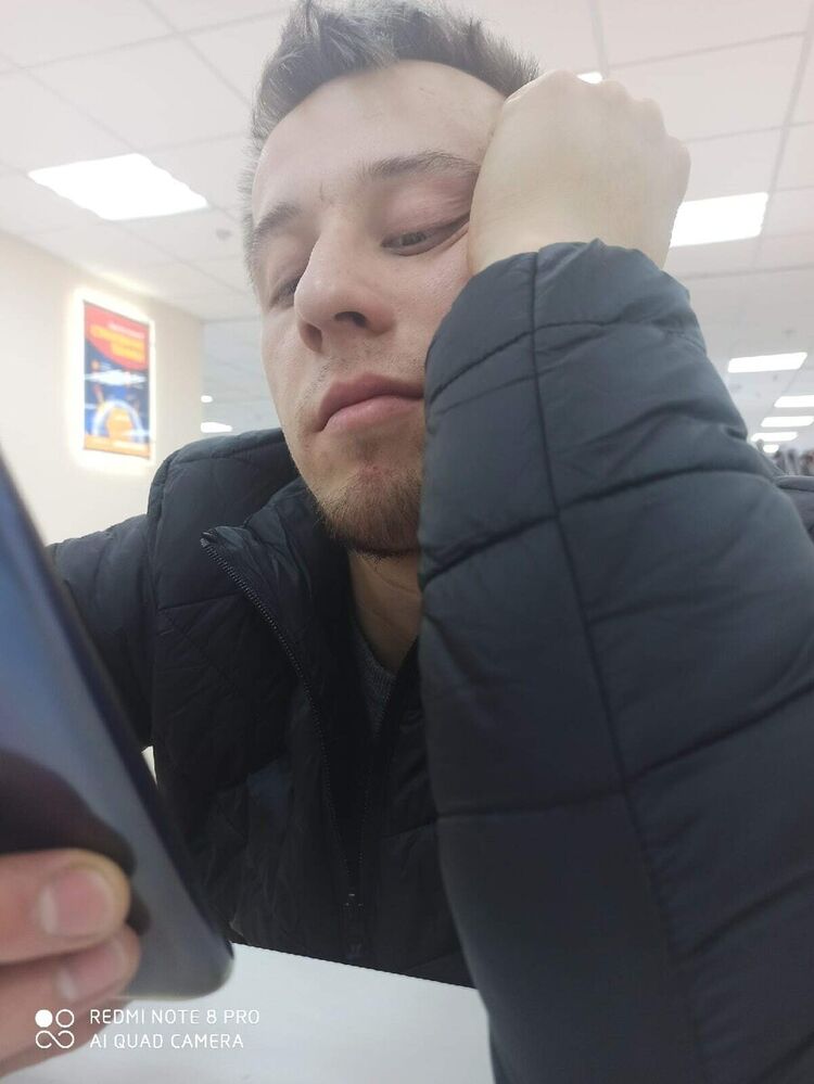 ���� 21936778 ������� �����, 28 ���, ���� ���������� � ������