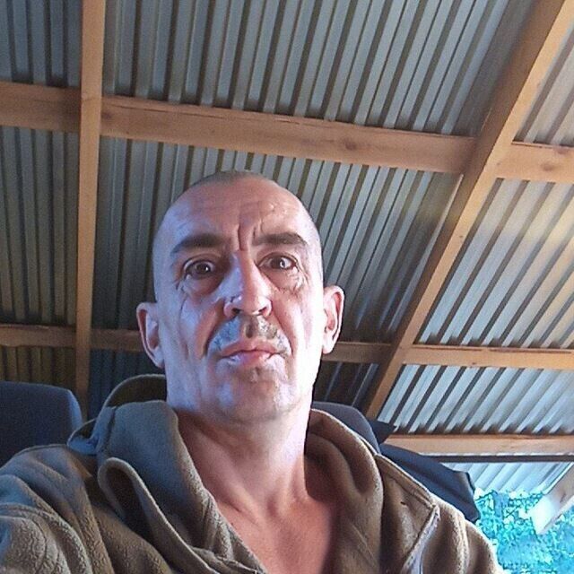  ,   , 49 ,     , c 