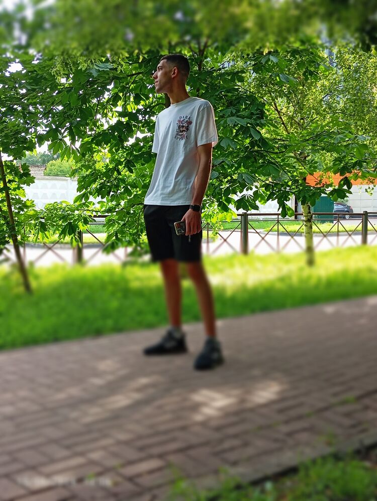 ���������� ������, ���� ������� Amr, 26 ���, ������������ ��� ����� � ���������, c�������� ���������