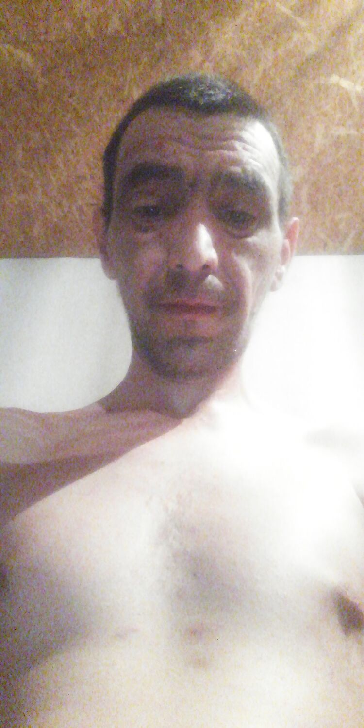 ���� 33493408 ������� ����������, 38 ���, ���� ���������� � ������