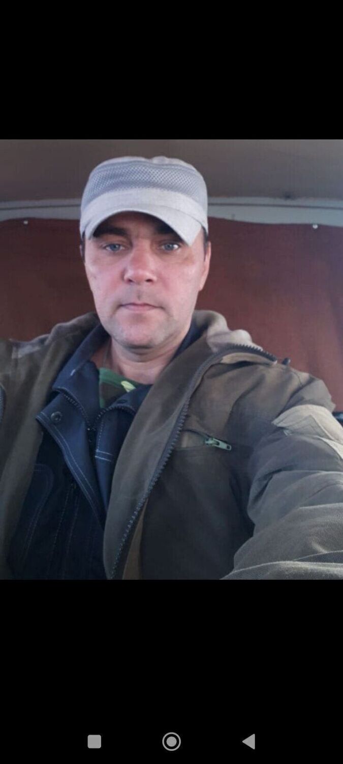 ���� 48977118 ������� ���, 50 ���, ���� ���������� � �����������