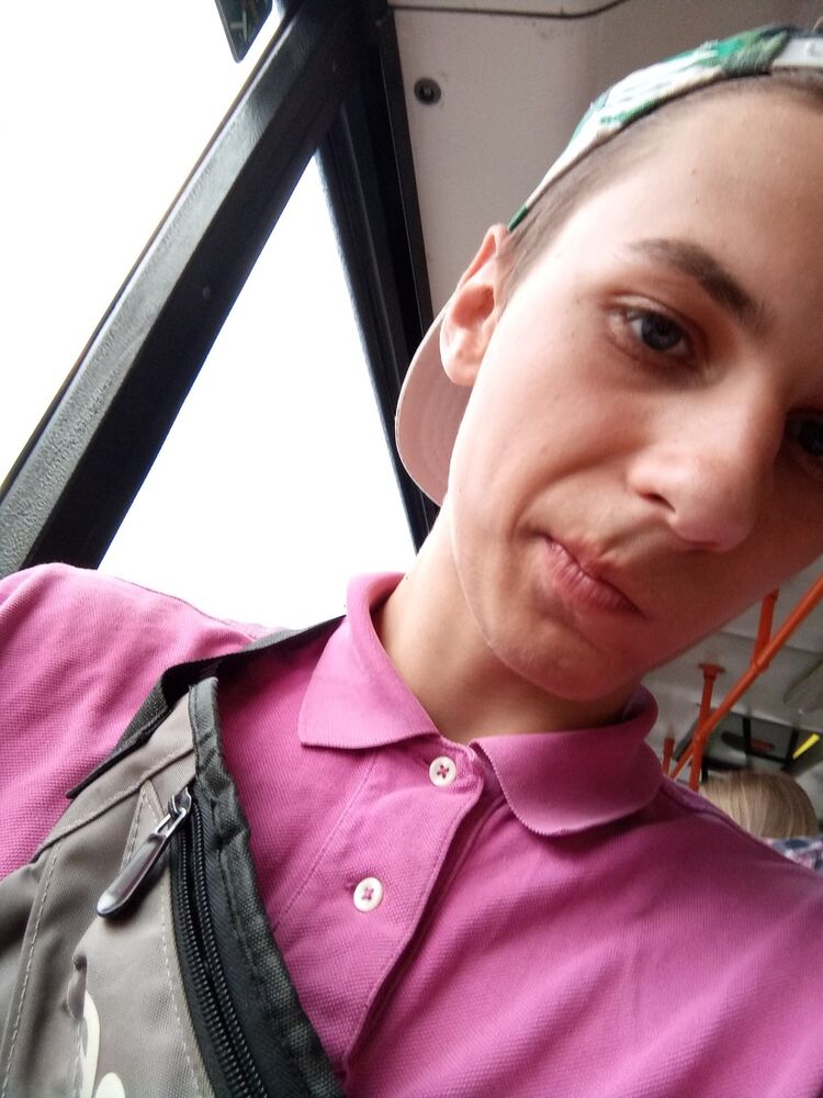  ,   , 24 ,   ,   , c 
