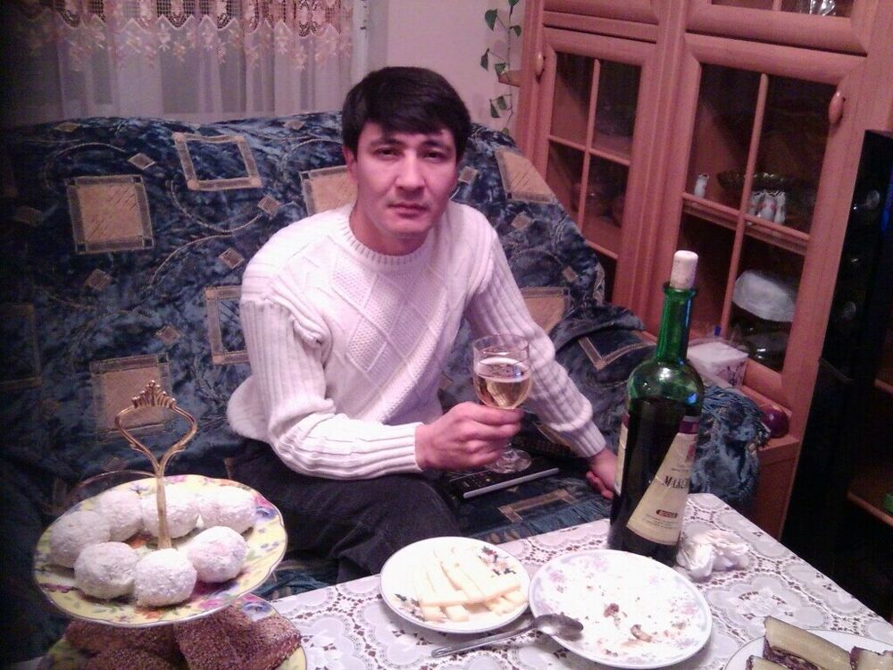 ���������� ������, ���� ������� ������, 49 ���, ������������ ��� ������