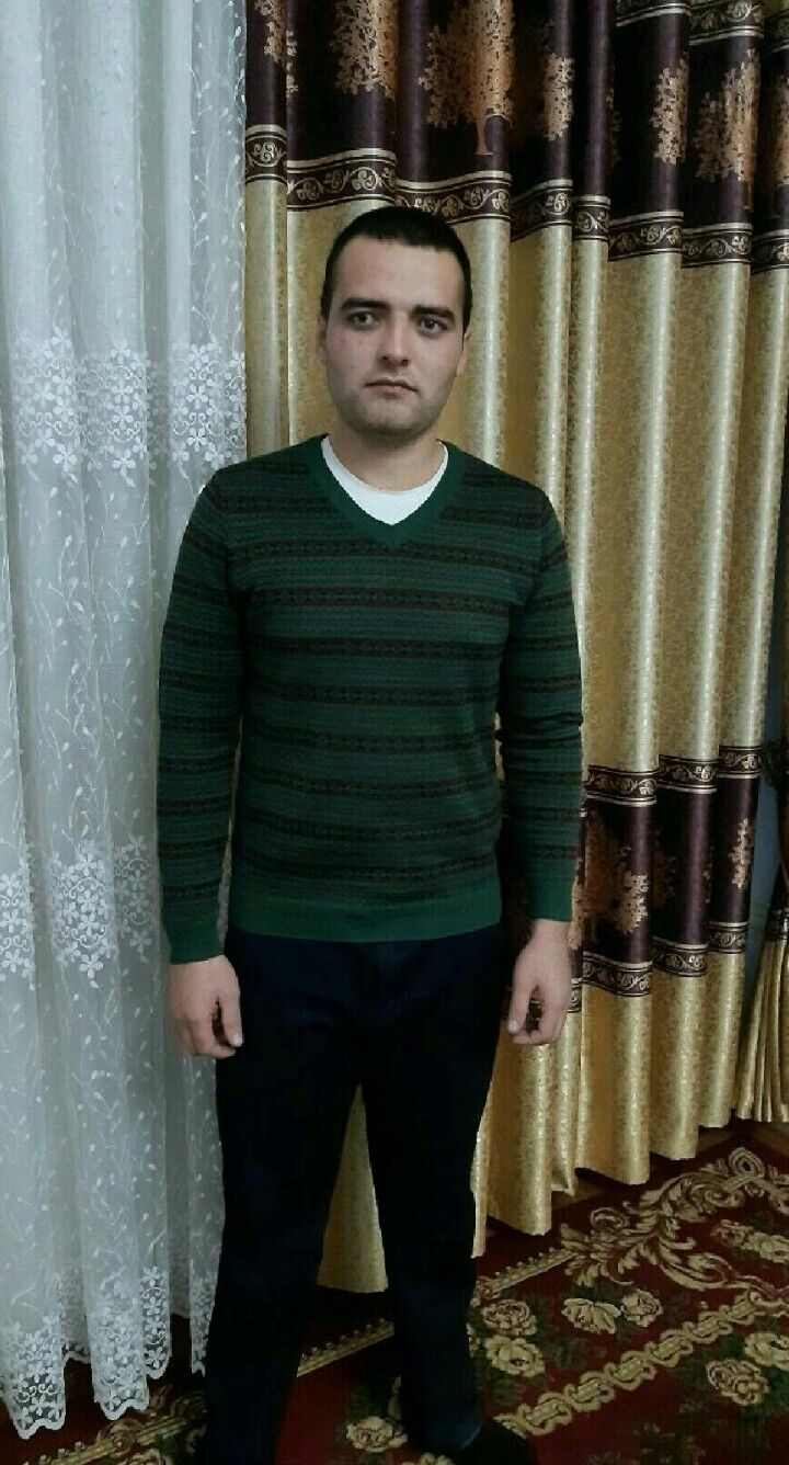 ���� 28938278 ������� ����, 30 ���, ���� ���������� � �����-����������