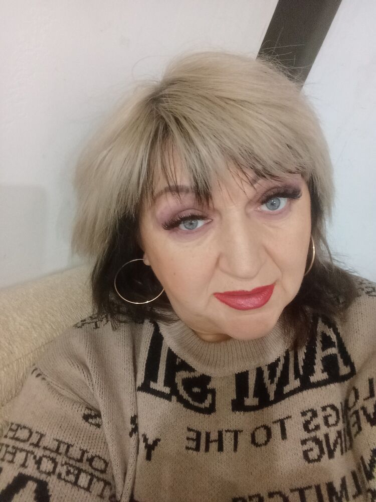 ���������� �����, ���� ������� ���� �����, 56 ���, ������������ ��� c�������� ���������