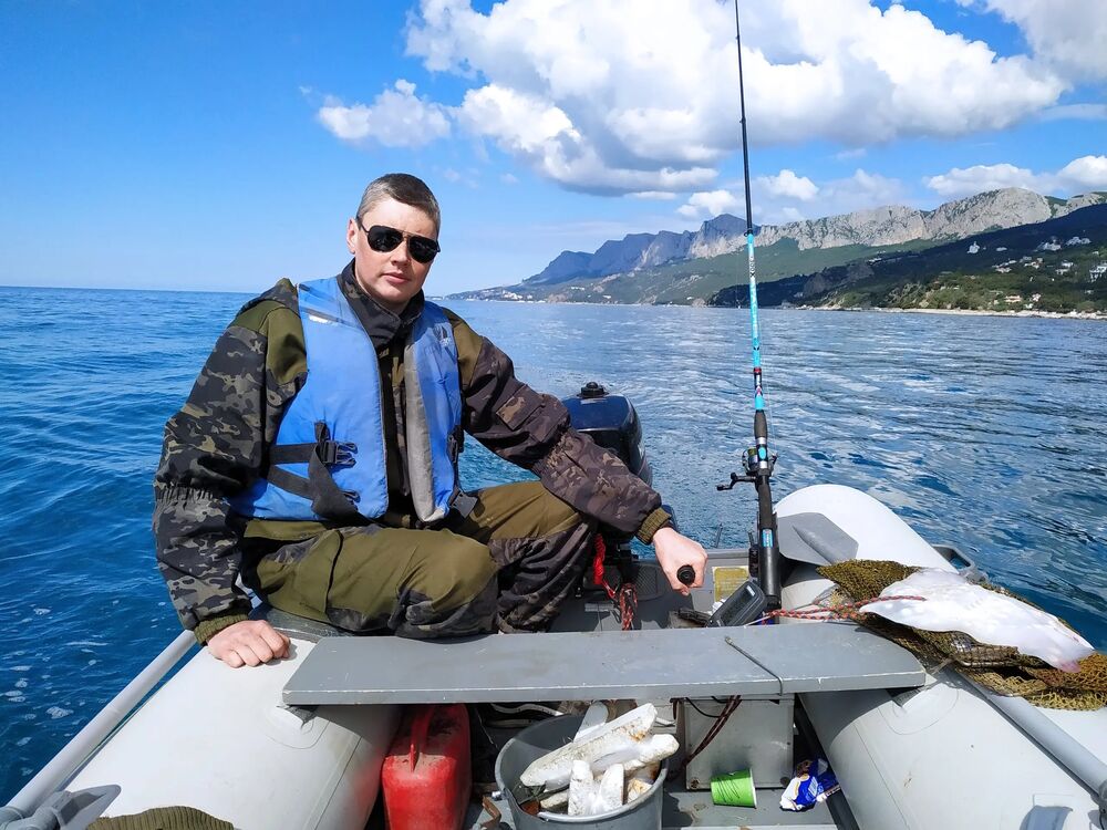 ���� 26824808 ������� ������, 39 ���, ���� ���������� � �����������