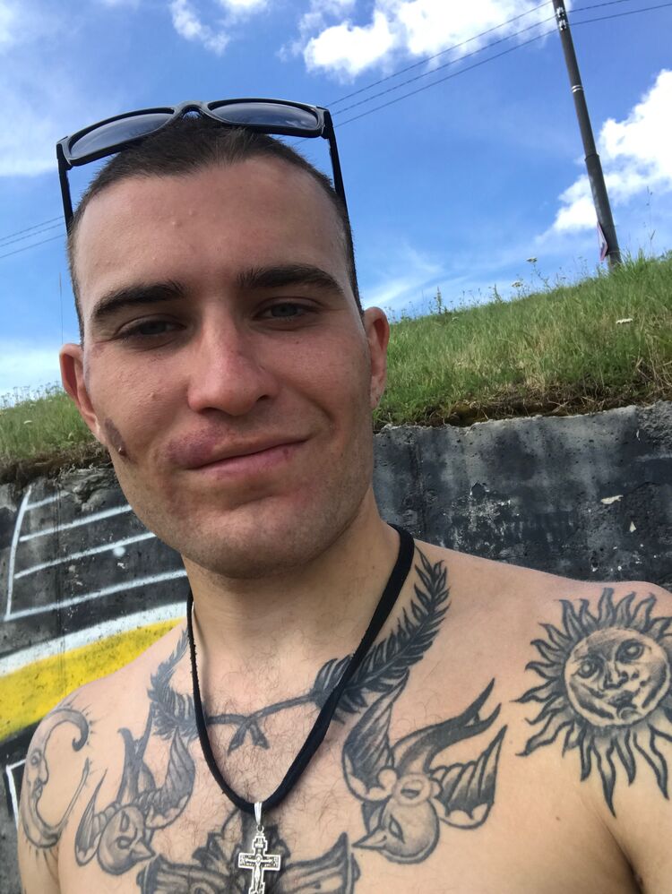 ���������� ���������, ���� ������� ������, 29 ���, ������������ ��� ������, ����� � ���������, c�������� ���������