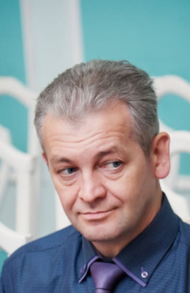 ���� 56144398 ������� �����, 55 ���, ���� ���������� � ��������