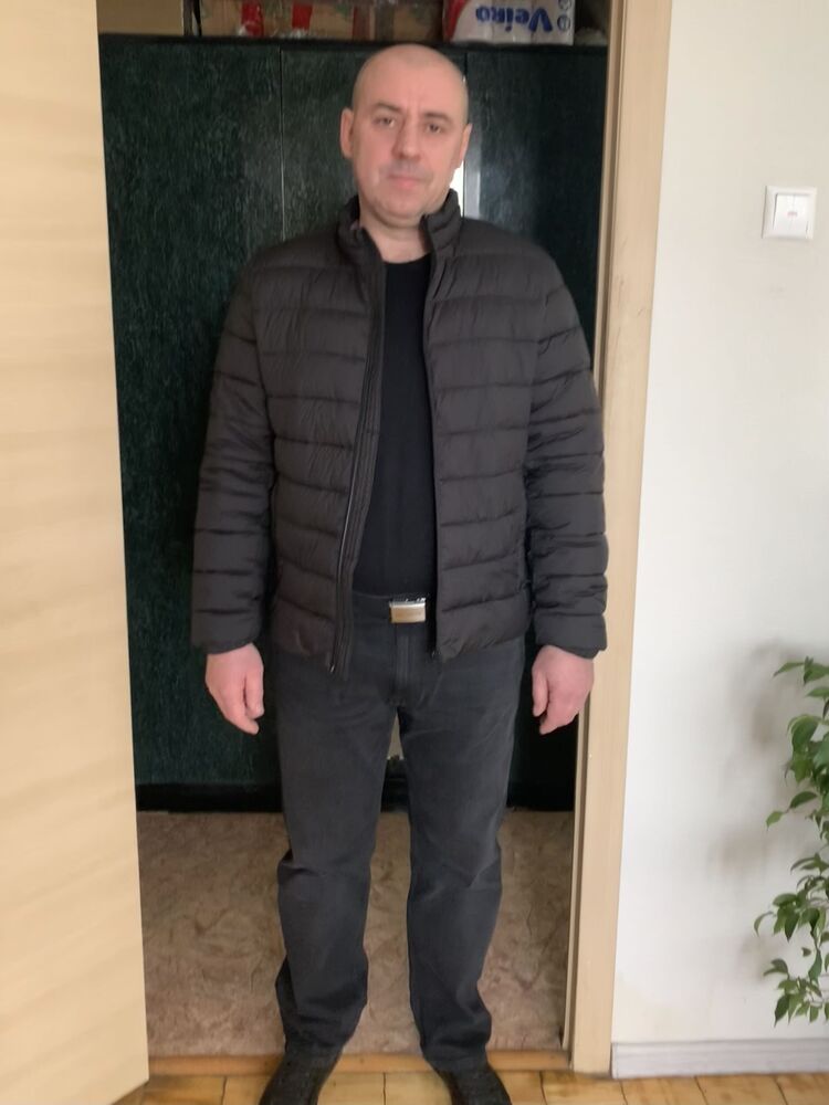 ���� 56168038 ������� �����, 46 ���, ���� ���������� � �����