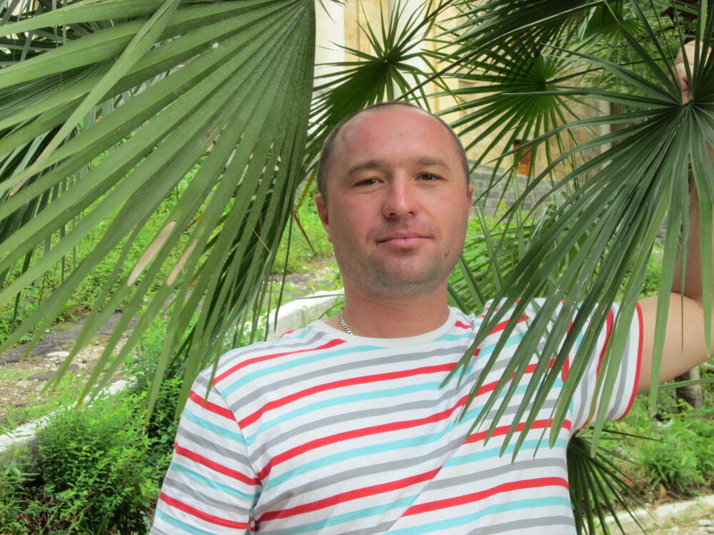 ���� 4346948 ������� Spartak79, 46 ���, ���� ���������� � ����������