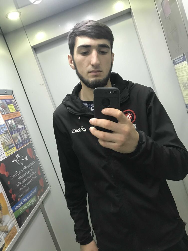 ���������� ������, ���� ����� �����, 25 ���, ������������ ��� ������, ����� � ���������