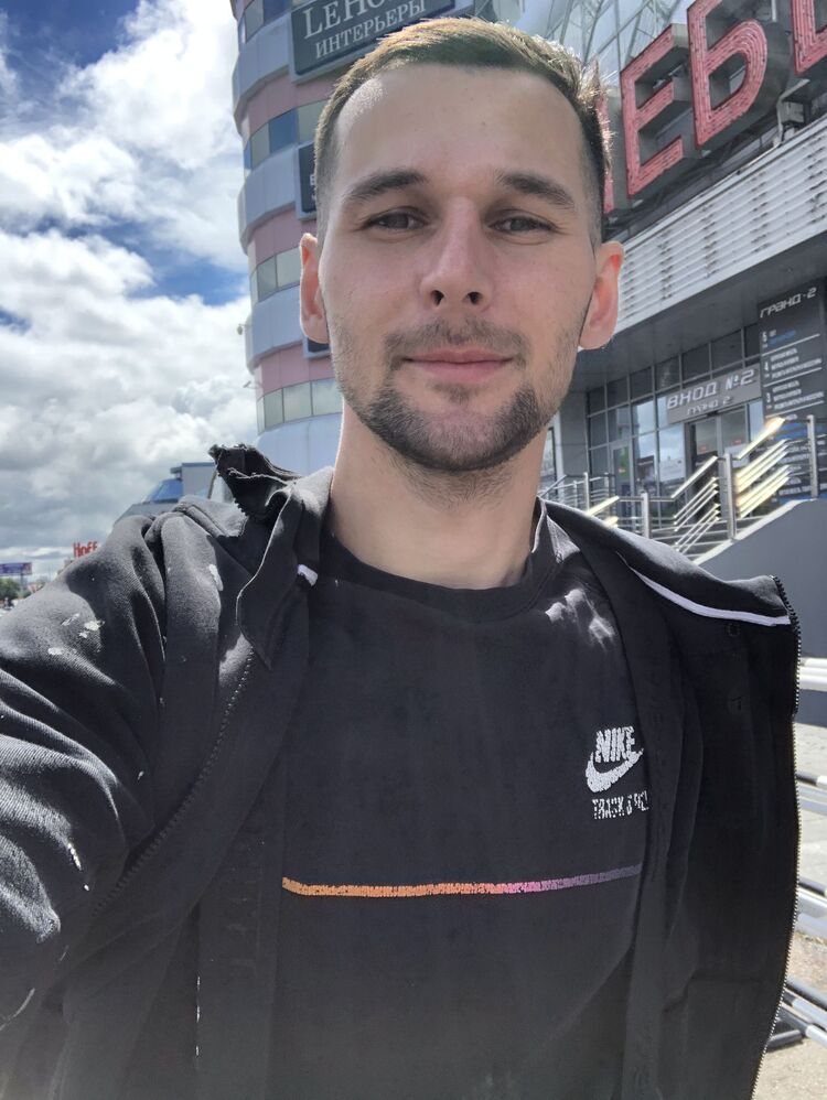 ���� 28725038 ������� ���������, 33 ����, ���� ���������� � ������