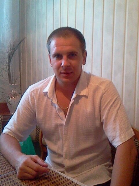 ���� 4508208 ������� ���������, 43 ����, ���� ���������� � ��������