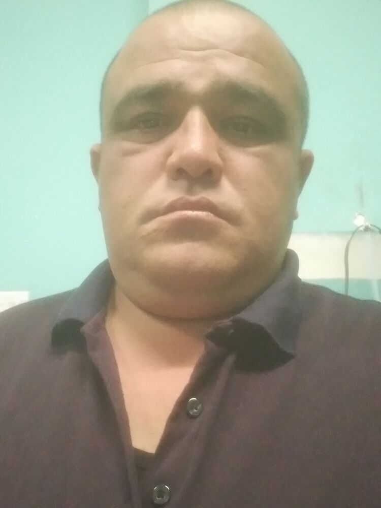 ���� 43191708 ������� ����, 43 ����, ���� ���������� � �������������