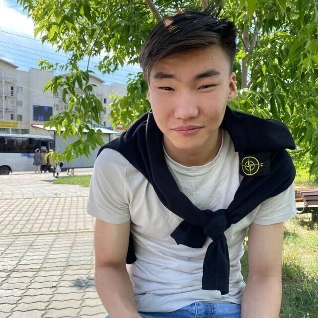 ���������� �����������, ���� ����� �����, 21 ���, ������������ ��� ������, ����� � ���������