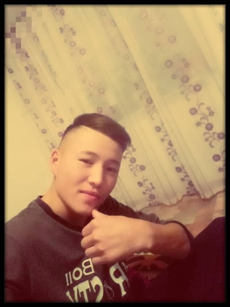  ,   , 25 ,   