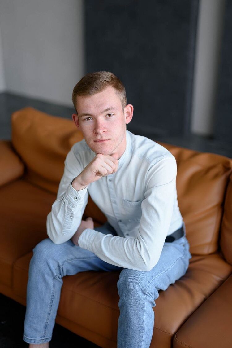 ���� 43928768 ������� �����, 26 ���, ���� ���������� � �����