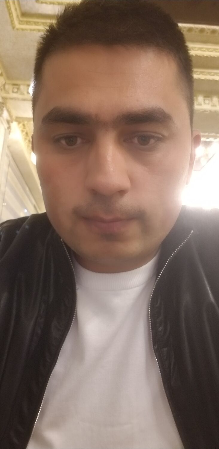  ,   , 35 ,   ,   