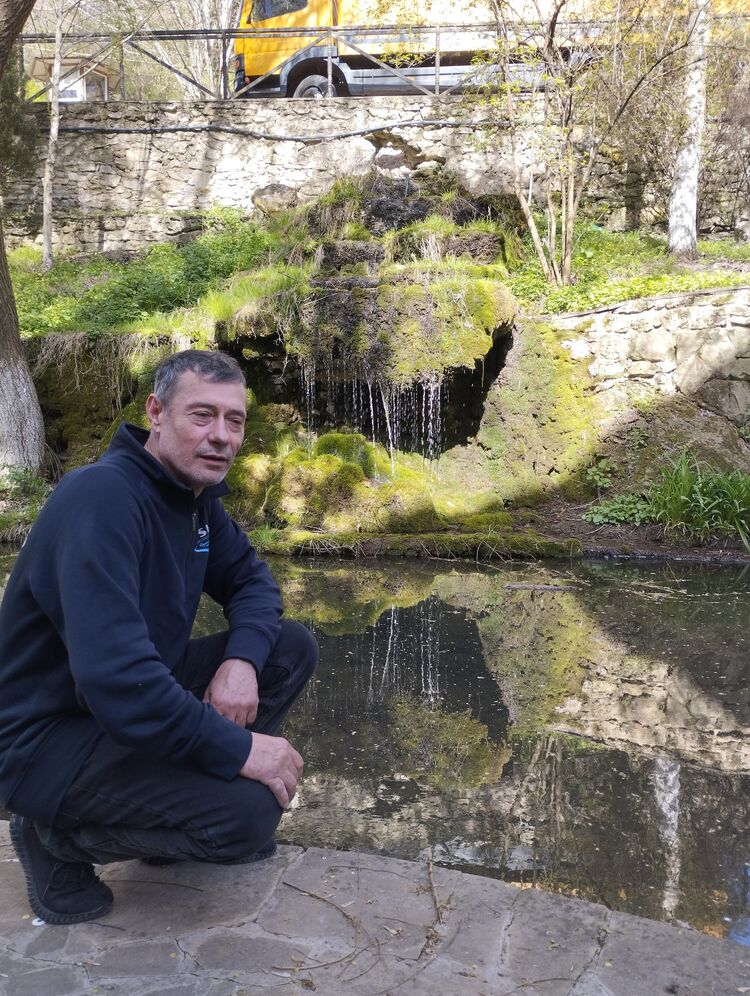 ���� 54753968 ������� ��������, 53 ����, ���� ���������� � ��������