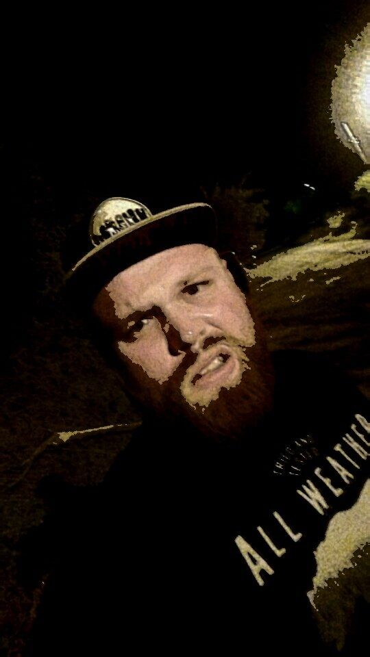 ���� 26752138 ������� ����, 35 ���, ���� ���������� � ������