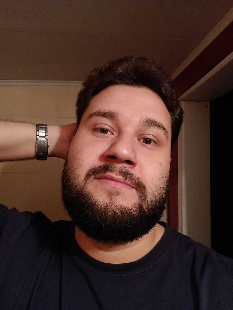 ���������� ������, ���� ������� �����, 38 ���, ������������ ��� ������, ����� � ���������, ���������