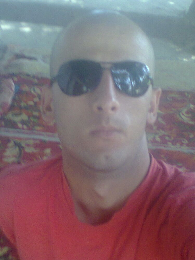 ���������� �����-���������, ���� ������� ����, 39 ���, ������������ ��� ������, ����� � ���������, c�������� ���������, ���������