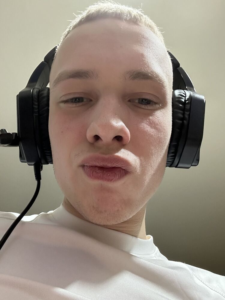 ���������� �����, ���� ����� ������, 20 ���, ������������ ��� ������, ����� � ���������