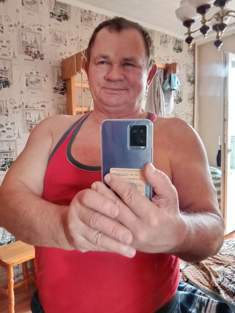  25726908  , 55 ,    