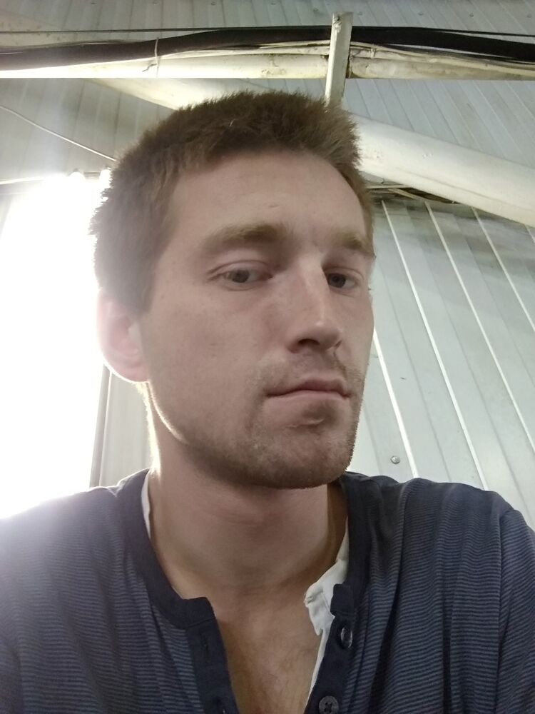 ���� 23829288 ������� ������, 31 ���, ���� ���������� � �������������