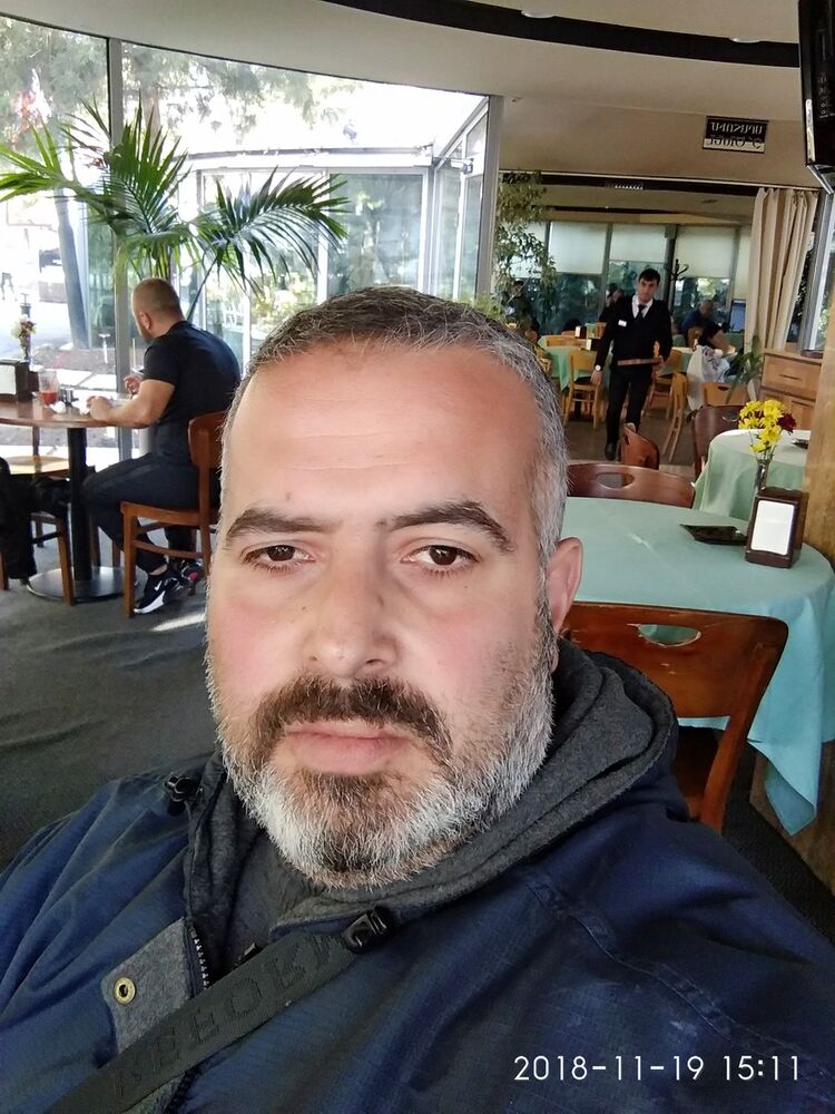 ,   Arayik, 44 ,     , c 