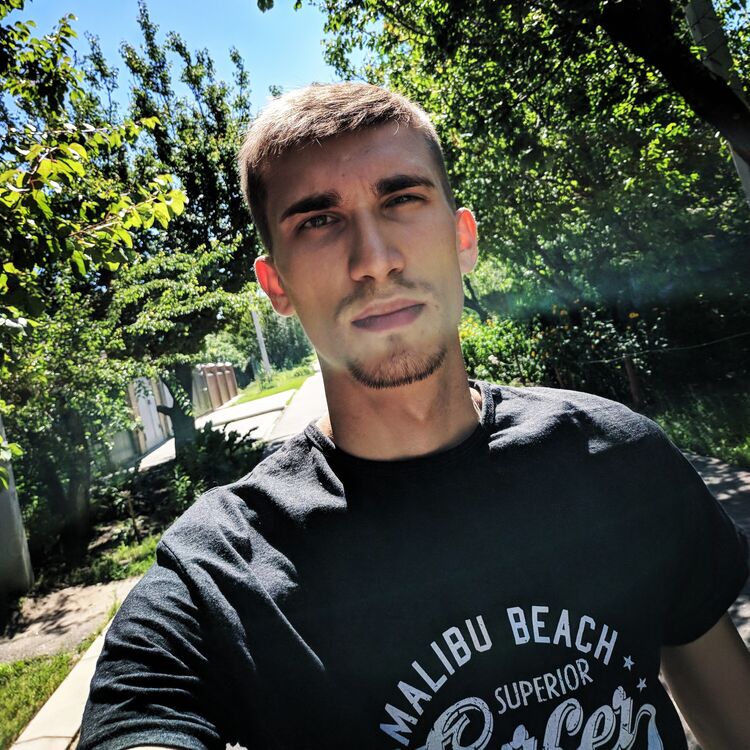 ���������� ��������, ���� ������� ������, 30 ���, ������������ ��� ������, ����� � ���������