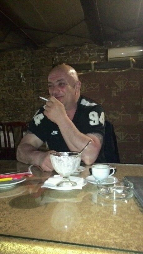  ,   Niko, 50 ,     , c 