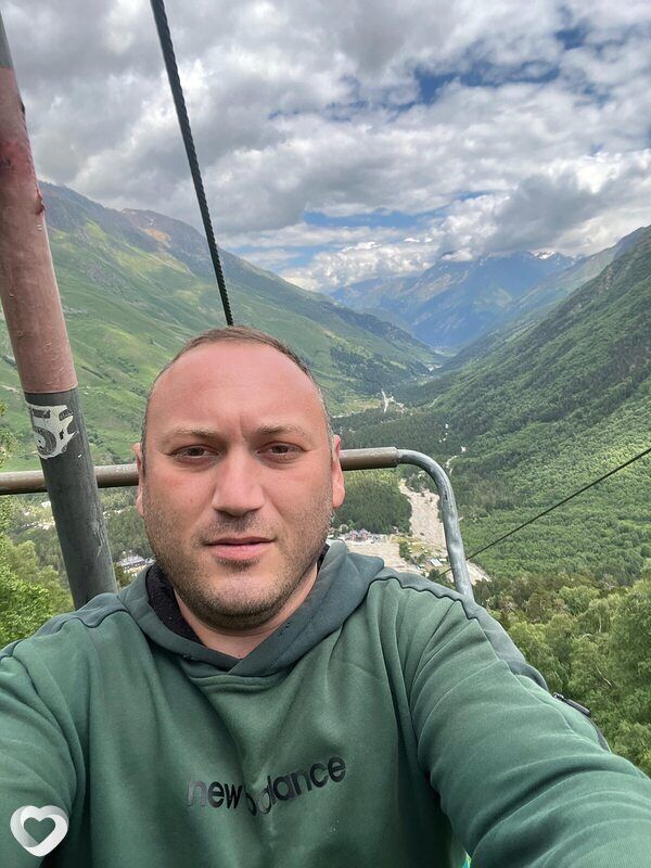 ���� 55595588 ������� Joni, 34 ����, ���� ���������� � Deleted