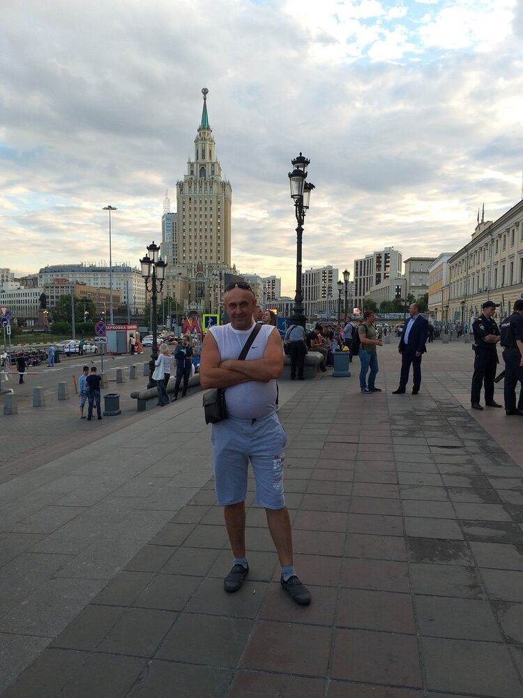 ���� 12800448 ������� ����, 57 ���, ���� ���������� � �����-����������