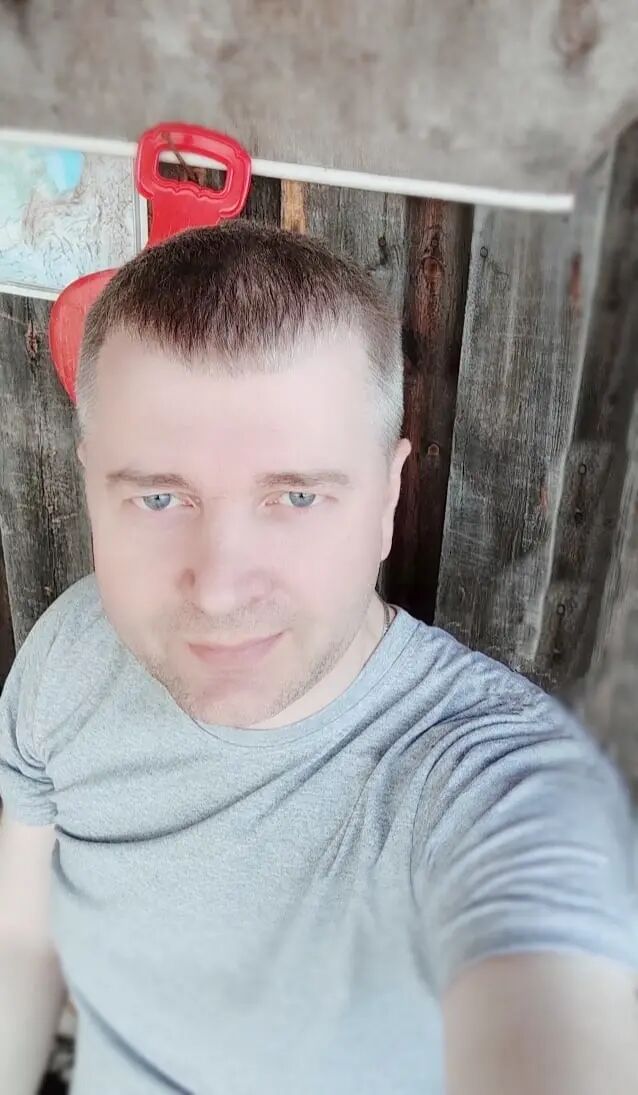  26882748  , 44 ,    