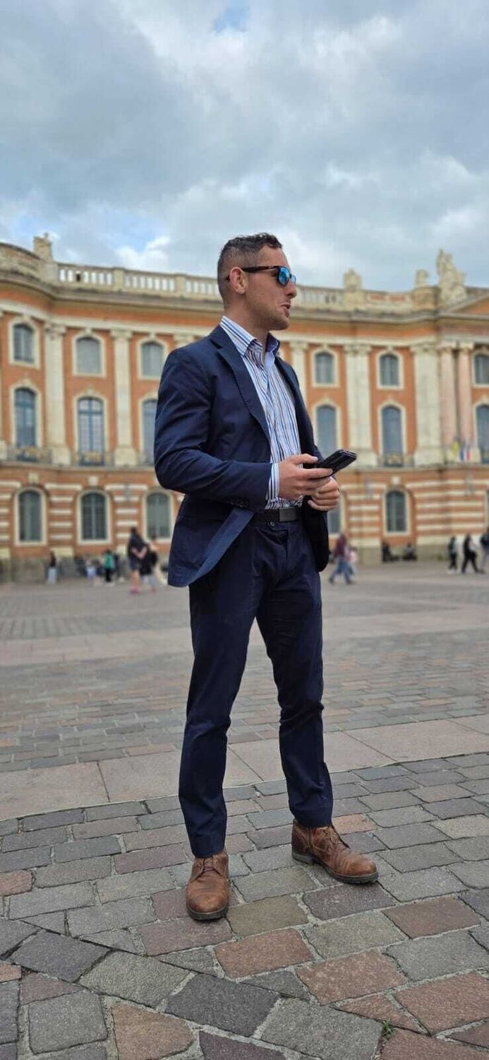  Landerneau,   Paul, 29 ,   ,   , c , 