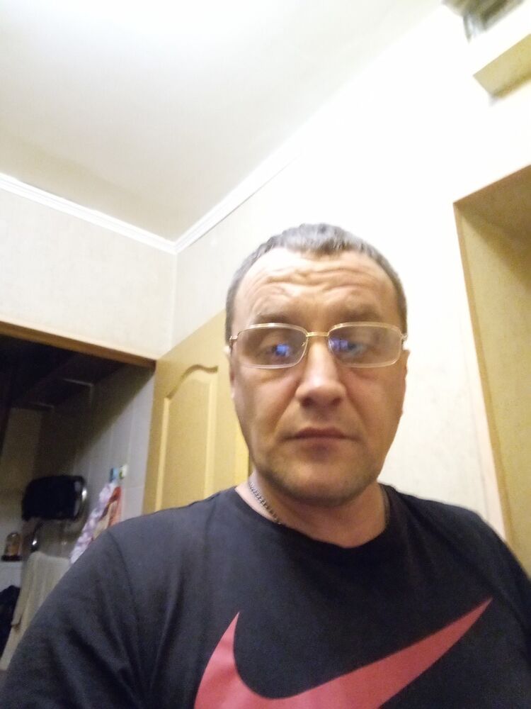  ,   , 51 ,   