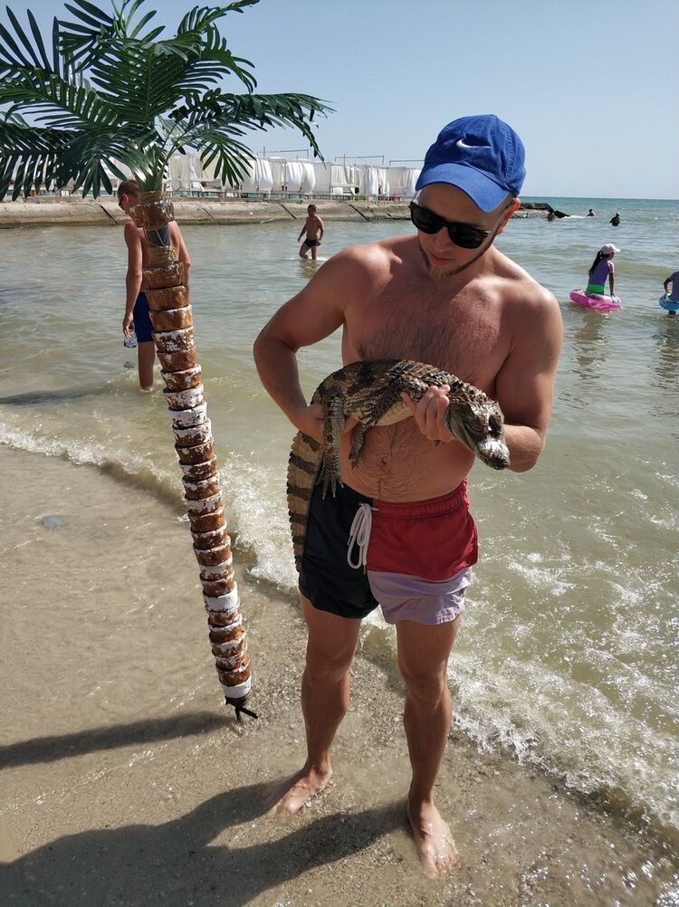   ,   Gennadiy, 35 ,   ,   , c 